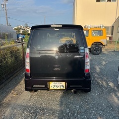処分価格】車検26年10月まで　直噴の画像
