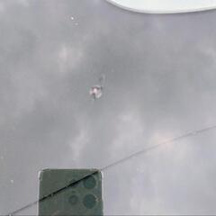 まだあります！三菱アイ　車検なしの画像