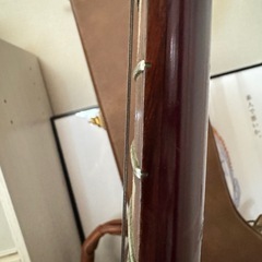 Gibson Les Paul Studio '95 美品✨ハードケース付きの画像