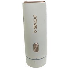 18600098 現状品 JOVS DORA jovs dora J847  ベージュ [1000025413174]の画像