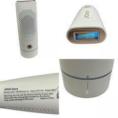 18600098 現状品 JOVS DORA jovs dora J847  ベージュ [1000025413174]の画像
