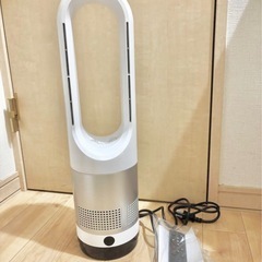 【冷暖両用＆羽根なし】 扇風機 タワーファン ファンヒーター スリム扇風機 3段階暖風・8段階冷風切り替え 100°左右首 振り 1-9Hタイマー設定可 転倒自動OFF 過熱保護 リモコン付き省エネ 軽量 持ち運び便利 部屋 洗面所 脱衣所適用 セラミックヒーター 電気ファンヒーター 夏冬兼用の画像