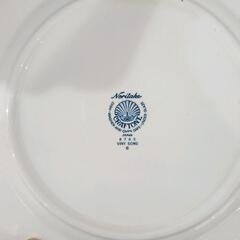 0828-484 Noritakeの画像