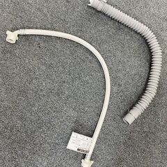 高年式!2023年製! Panasonic パナソニック NA-LX113BL ドラム式洗濯乾燥機 左開き 洗濯11kg/乾燥6kg 中古家電 店頭引取歓迎 yR10008の画像