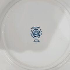 0828-485 Noritakeの画像
