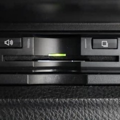 トヨタ　エスクァイア　ハイブリッドの画像