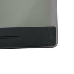 186000 現状品 Wacom ワコム Cintiq Pro DTH-1320  ブラック [1000025344041]の画像