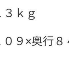 犬猫用ケージ　サークルの画像