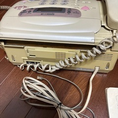 電話の画像