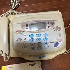 電話の画像