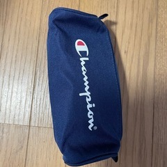 筆入れ　ペンケース　ポーチの画像
