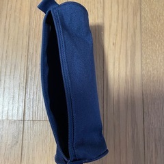 筆入れ　ペンケース　ポーチの画像