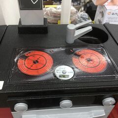 【ジャングルジャングル和歌山店】【Wa3413】 Ｍｉｅｌｅ  キッチン玩具 リユースショップ リサイクルショップ ベビー キッズ 玩具 和歌山市 岩出市 海南市 岬町 和歌山 大阪の画像