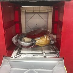 【ジャングルジャングル和歌山店】【Wa3413】 Ｍｉｅｌｅ  キッチン玩具 リユースショップ リサイクルショップ ベビー キッズ 玩具 和歌山市 岩出市 海南市 岬町 和歌山 大阪の画像