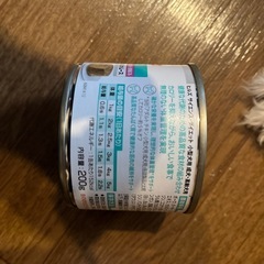 犬用ウェットフードの画像