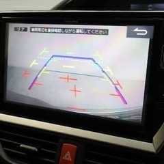 《トヨタ エスクァイア ハイブリッド Gi》3列シートに後席モニター付き💪🏻🎉の画像