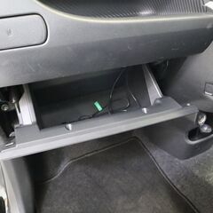 ダイハツ キャスト アクティバ X SA2🌈 運転しやすい軽自動車はいかがですか☺️❓の画像