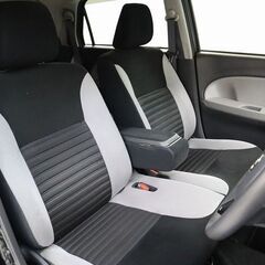 ダイハツ キャスト アクティバ X SA2🌈 運転しやすい軽自動車はいかがですか☺️❓の画像
