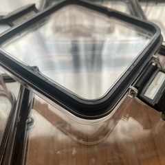 SISTEMAタッパーの画像