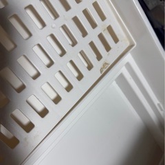 
小動物ケージの画像