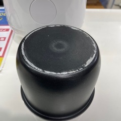 【炊飯器】【2合炊き】【管理番号12808】の画像