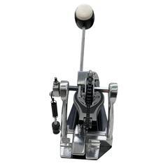 186001 現状品 TAMA タマ ドラムペダル [1000027791911]の画像