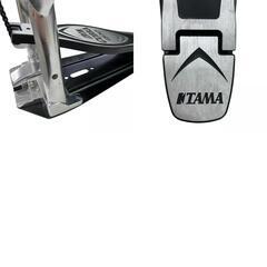 186001 現状品 TAMA タマ ドラムペダル [1000027791911]の画像