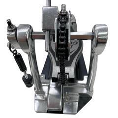 186001 現状品 TAMA タマ ドラムペダル [1000027791911]の画像