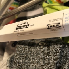 IKEA 大小セット　イケア　　　衣装ケース　　の画像