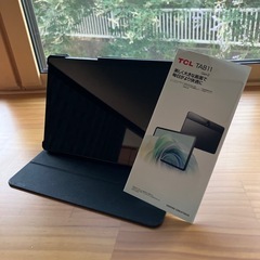 【終了】タブレットの画像