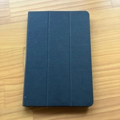 【終了】タブレットの画像