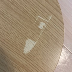 テーブル
の画像