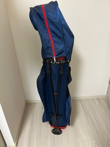 ゴルフバッグ