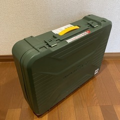 カーメイト バイアスロン クイックイージー の画像