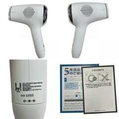 186000 現状品 MUSEE PLATINUM ミュゼプラチナム 家庭用光美容器　S.S.C.エピフォトスキンケアプロ BE-903  [1000023045124]の画像