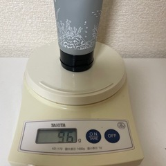 首里 石鹸メイク落としの画像