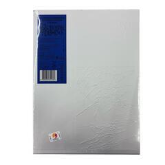 186000 新品未使用 SEVENTEEN JXW CDトレカ付き 8点まとめ売り [1000025382869]の画像