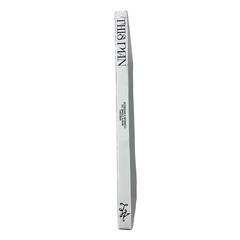 186000 新品未使用 SEVENTEEN JXW CDトレカ付き 8点まとめ売り [1000025382869]の画像