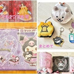 3個で500円の画像
