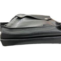199990 PORTER ポーター ポーター 吉田カバン 黒 メンズ [1000023033244]の画像