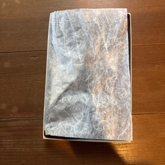 小物の画像