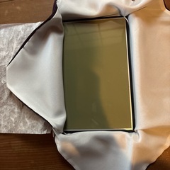 小物の画像