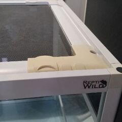 爬虫類ゲージの画像