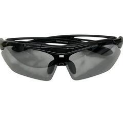 186000 A-FIT  偏光サングラス UV99.9％以上カット 7001  ユニセックス [1000025387598]の画像
