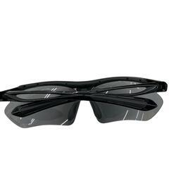 186000 A-FIT  偏光サングラス UV99.9％以上カット 7001  ユニセックス [1000025387598]の画像