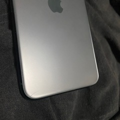 本日まで❗️iPhone11プロマックス512G格安❗️の画像