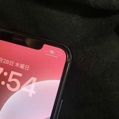 本日まで❗️iPhone11プロマックス512G格安❗️の画像