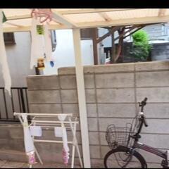 第二回　水鉄砲で英会話ゲームの画像