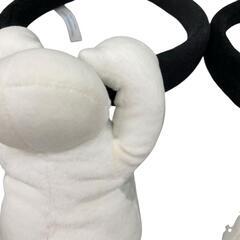 186001 Disney ディズニー ミッキー ファンタジア ベイマックス カチューシャ 4点まとめ売り [1000027781479]の画像