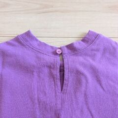 AG by aquagirl 　カットソーの画像